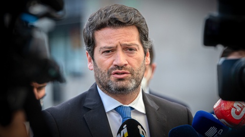 Foto LUSA