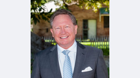 Foto DR/https://www.forrestresearch.org.au/portfolio-item/andrew-forrest/