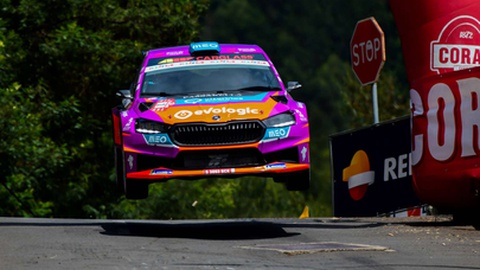 Foto FPAK/Zoom Motorsport