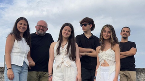 None