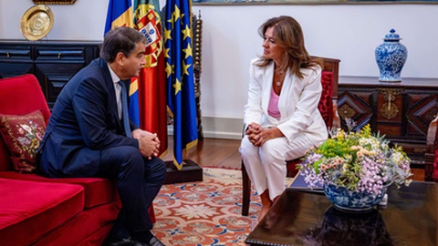 Foto DR/ALRAM