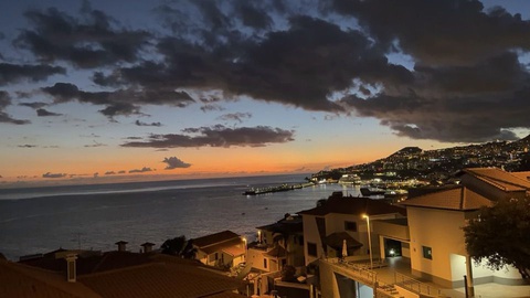 Foto Marsílio Aguiar