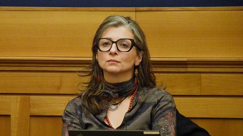 FOTO DR