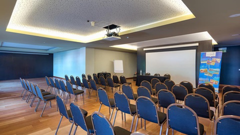 Foto DR/Four Views Baía