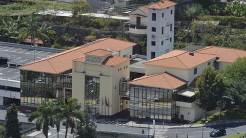 Foto Arquivo/Aspress