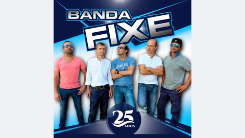 imagem de capa do álbum