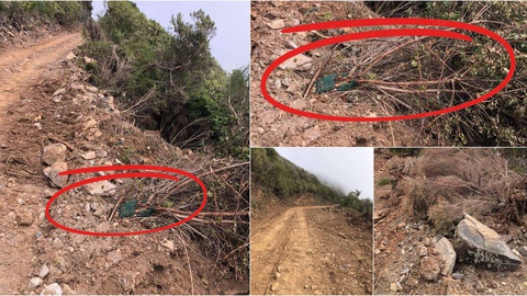 Imagens Juntos Pelo Povo (JPP)