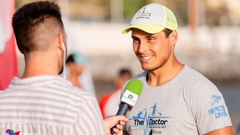 Foto Câmara Municipal da Calheta