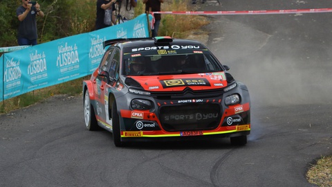 Bernardo Sousa&nbsp;