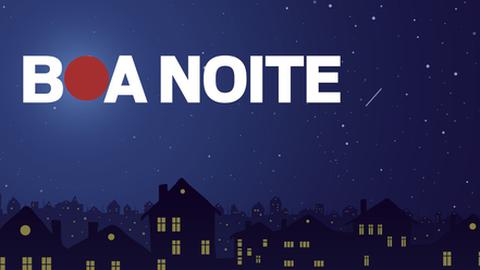 None