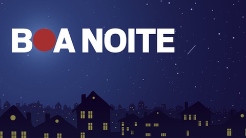 None