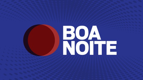 Boa noite a todos : futebol