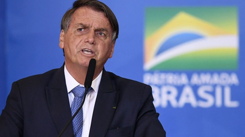 Foto AFP