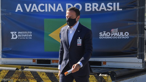 Foto AFP