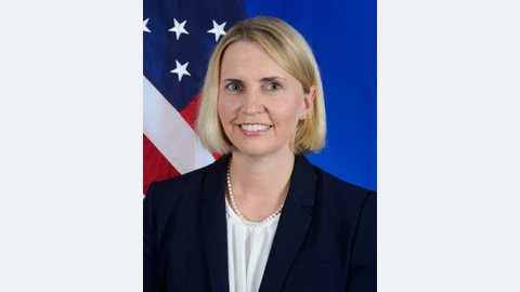 Foto DR/sk.usembassy.gov