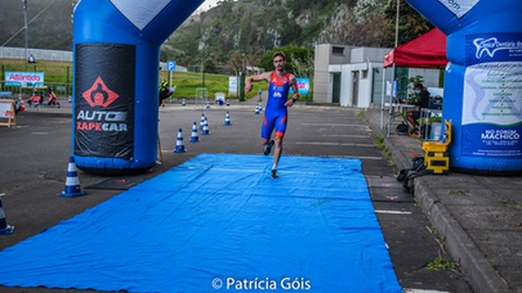 Foto Patrícia Góis