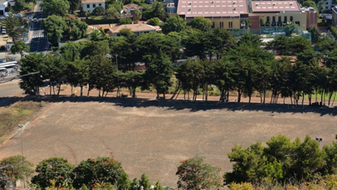 Foto Arquivo/Aspress