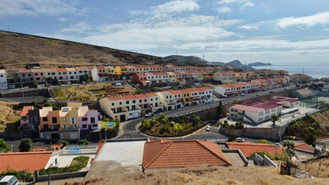 Foto Arquivo/Aspress