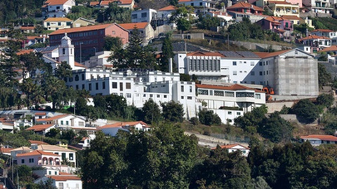 Foto Arquivo/Aspress