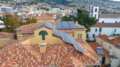 Foto Arquivo/Aspress