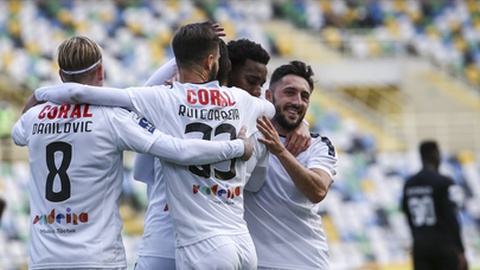 Fotos Global Imagens