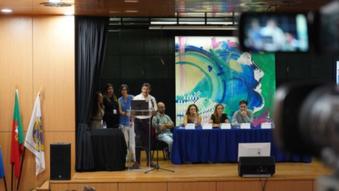 Foto DR/Conservatório