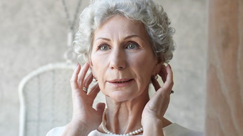 Foto DR/Café Memória