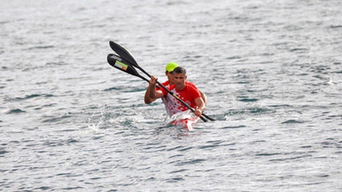 Fotos Clube Naval da Calheta