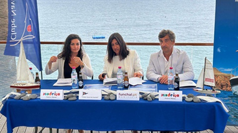 Foto Paulo Vieira Lopes