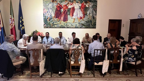 O Conselho da Diáspora Madeirense garante o envolvimento activo das comunidades madeirenses dispersas pelo mundo na definição da política do Executivo regional para as migrações.&nbsp;