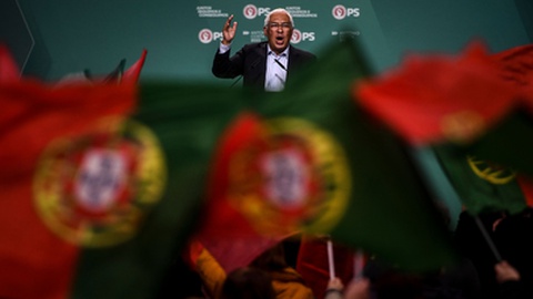 Foto AFP