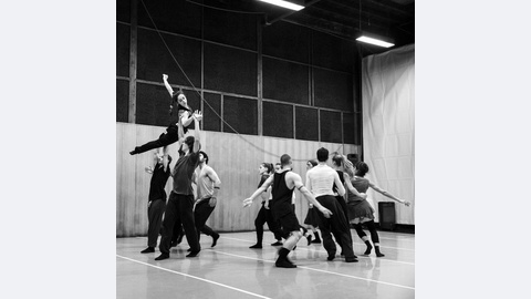 Foto&nbsp;Helena Gonçalves