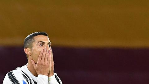 Foto AFP