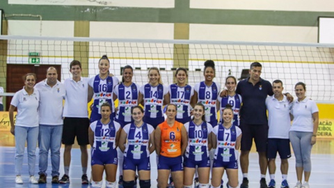 Foto Nélson Martins