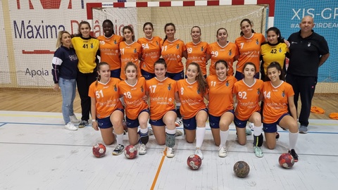 Foto Club Sports Madeira