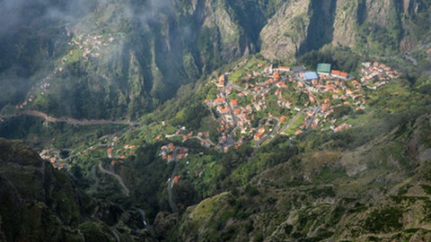 Foto Arquivo/Aspress