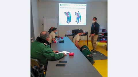 Foto&nbsp;SRAAC&nbsp;