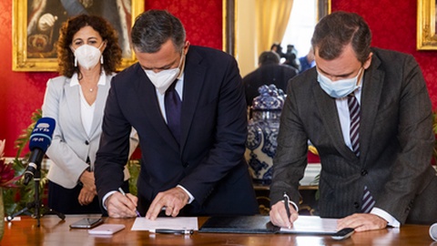 Foto André Ferreira