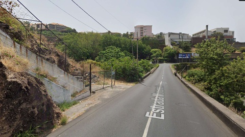 Foto Google Streetview