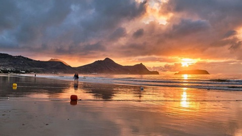 Foto DR/Instagram/luisfilipevas