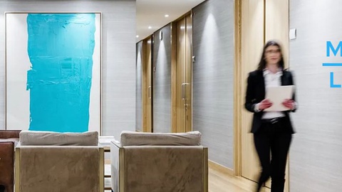 Foto DR/printscreen página oficial da sociedade de advogados