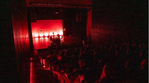 Foto DR/MADEIRADiG 2023/Miguel Apolinário