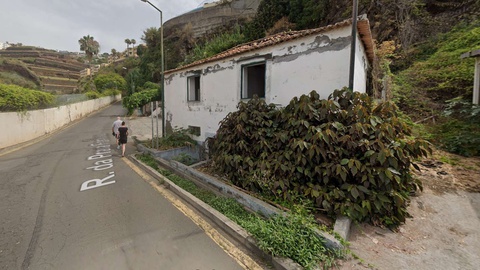 Foto Google Streetview