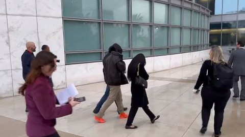 Foto printscreen/XTwitter