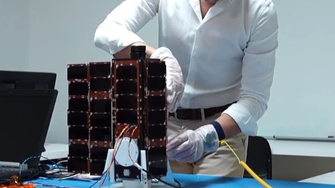 Foto DR/SIC Notícias