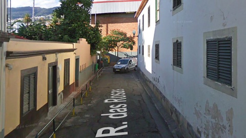 Foto Streetview