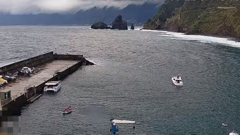 Fotos DR/Madeira-web.com