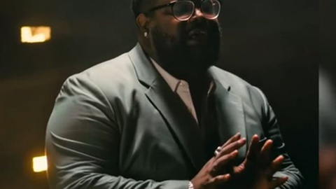 Foto DR/Matay/Instagram