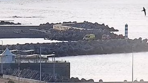 Foto DR/Madeira-web.com