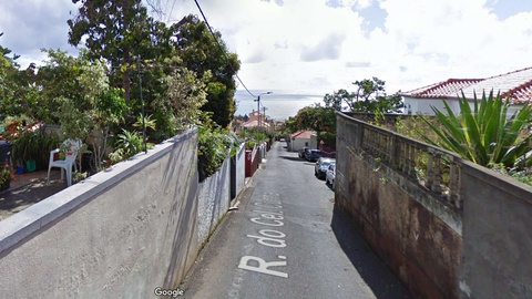 Foto Google streetview